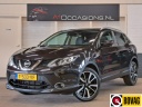 nissan-qashqai-12-tekna-leder-panodak