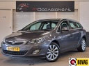 opel-astra-sports-tourer-14-turbo-cosmo