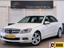 mercedes-cklasse-200-cgi-blueefficiency-business-class-avantgarde