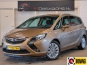 opel-zafira-tourer-14-design-edition-navi
