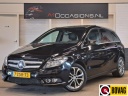 mercedes-bklasse-180-ambition-pano-dak-navi-stoelverwarming