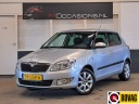 skoda-fabia-12-tsi-ambition