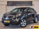 kia-sportage-16-gdi-xecutive-plus-pack