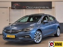 opel-astra-10-edition-open-dak
