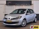 renault-clio-1616v-initiale