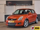 suzuki-swift-13-shogun