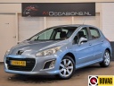 peugeot-308-16-vti-active