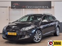 renault-megane-estate-14-tce-gtline-navi