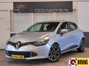 renault-clio-09-tce-dynamique