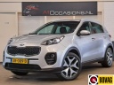 kia-sportage-16-gdi-dynamicline-navi-achteruitrijcamera