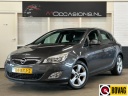 opel-astra-16-edition
