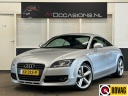 audi-tt-20-tfsi