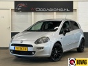 fiat-punto-evo-09-twinair-easy-leer