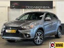 mitsubishi-asx-16-cleartec-connect-pro-android-auto-apple-carplay