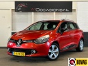 renault-clio-estate-09-tce-expression