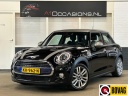 mini-mini-15-cooper-chili-serious-business-dealer-onderhouden