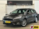 ford-focus-wagon-10-lease-edition