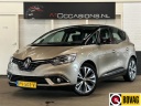 renault-scenic-12-tce-intens