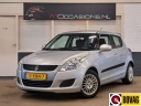 suzuki-swift-12-summer-easss