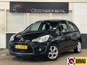 citroen-c3-14-vti-collection