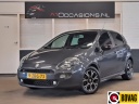fiat-punto-evo-09-twinair-racing