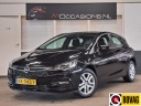 opel-astra-14-edition