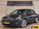 opel-astra-14-turbo-stoel-stuurverwarming-navi