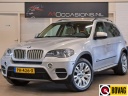 bmw-x5-xdrive35i-high-executive-panodak