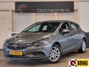 opel-astra-10-online-edition-navi