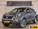 kia-sportage-16-gdi-dynamicline-navi-stoelverwarming