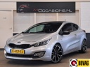 kia-procee-d-16-gdi-gt-stoel-stuurverwarming