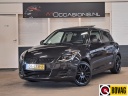 suzuki-swift-12-comfort-easss-kanteldak