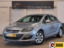 opel-astra-14-business-navi