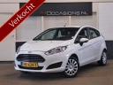 ford-fiesta-10-style