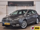 ford-focus-wagon-10-first-edition-navi