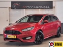 ford-focus-wagon-10-stline-navi