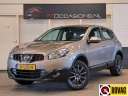 nissan-qashqai-16-acenta