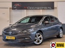opel-astra-14-innovation-navi