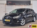 ford-focus-wagon-10-ecoboost-trend-navi