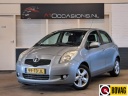 toyota-yaris-13-vvti-luna