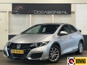 honda-civic-14-comfort
