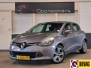 renault-clio-09-tce-expression-airco-navi