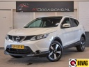 nissan-qashqai-12-connect-edition-panodak-navi