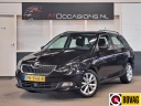 skoda-fabia-combi-12-tsi-monte-carlo