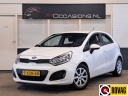 kia-rio-12-cvvt-comfortline