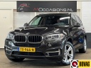 bmw-x5-xdrive30d-high-executive-7-persoons-leder-panodak