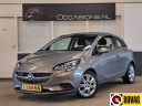 opel-corsa-12-ecoflex-selection