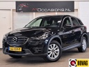 mazda-cx5-20-skyactivg-165-skylease-2wd-stoelverwarming