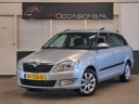 skoda-fabia-combi-12-tsi-style