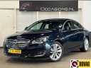 opel-insignia-16-t-cosmo